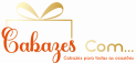 CabazesCom