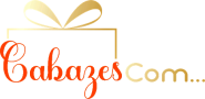 CabazesCom