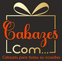 CabazesCom logo